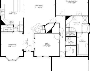 233 Chappellet Street - Photo Thumbnail 33