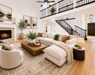 233 Chappellet Street - Photo Thumbnail 5