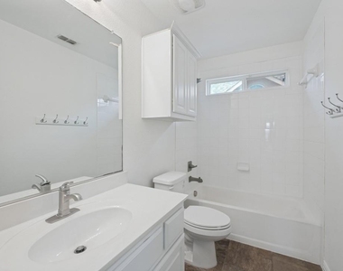233 Chappellet Street - Photo Thumbnail 29
