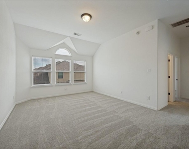 233 Chappellet Street - Photo Thumbnail 18