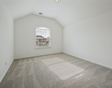 233 Chappellet Street - Photo Thumbnail 28