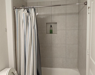 1001 Azure Lane - Photo Thumbnail 25