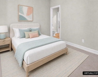 7512 Sheboygan Avenue - Photo Thumbnail 6