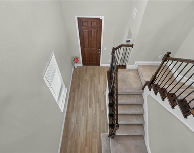 7512 Sheboygan Avenue - Photo Thumbnail 8