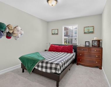 7512 Sheboygan Avenue - Photo Thumbnail 15