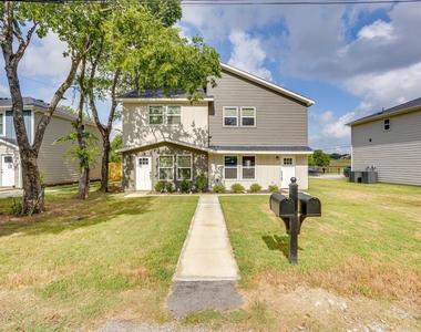931 River Road - Photo Thumbnail 36