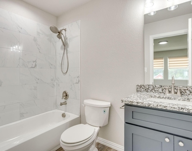 931 River Road - Photo Thumbnail 25