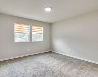 931 River Road - Photo Thumbnail 21