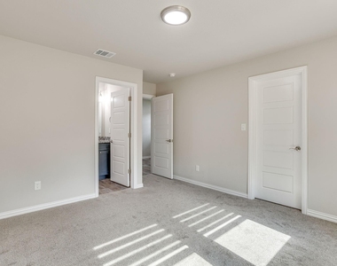 931 River Road - Photo Thumbnail 18