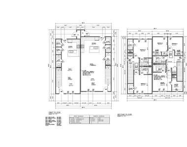 931 River Road - Photo Thumbnail 37
