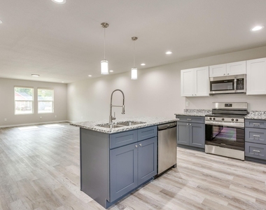 931 River Road - Photo Thumbnail 13