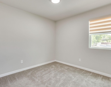 931 River Road - Photo Thumbnail 24
