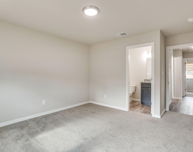 931 River Road - Photo Thumbnail 16