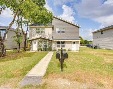 931 River Road - Photo Thumbnail 32
