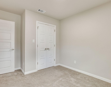 931 River Road - Photo Thumbnail 17