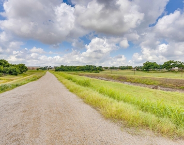 931 River Road - Photo Thumbnail 35