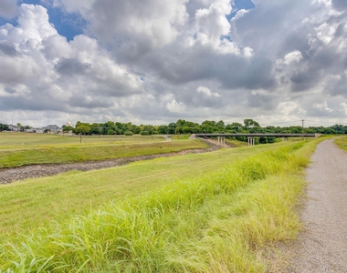 931 River Road - Photo Thumbnail 34