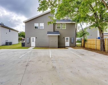 931 River Road - Photo Thumbnail 30