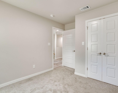 931 River Road - Photo Thumbnail 19