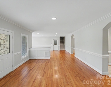 2545 Rea Road - Photo Thumbnail 7
