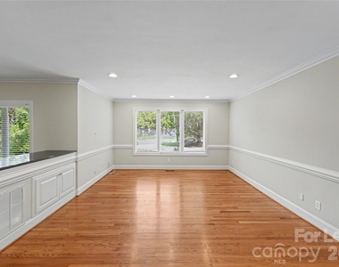 2545 Rea Road - Photo Thumbnail 11