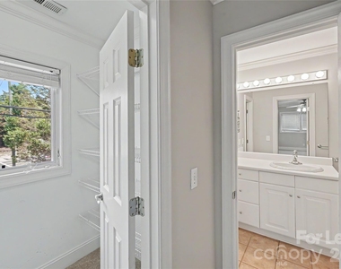 2545 Rea Road - Photo Thumbnail 35
