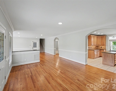 2545 Rea Road - Photo Thumbnail 6