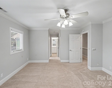 2545 Rea Road - Photo Thumbnail 25
