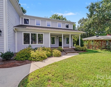 2545 Rea Road - Photo Thumbnail 43