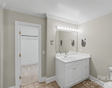 2545 Rea Road - Photo Thumbnail 39