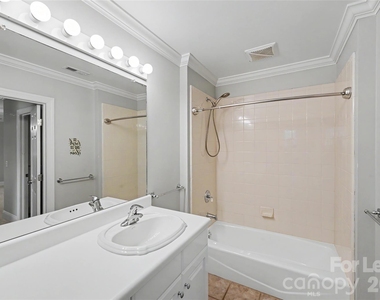 2545 Rea Road - Photo Thumbnail 36