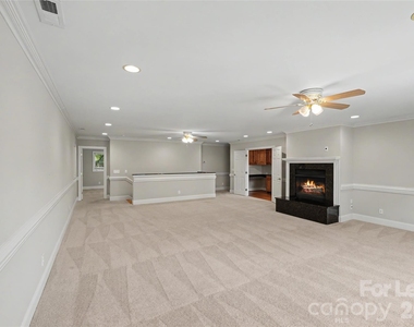 2545 Rea Road - Photo Thumbnail 21