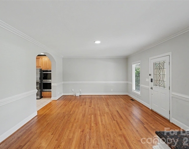 2545 Rea Road - Photo Thumbnail 9