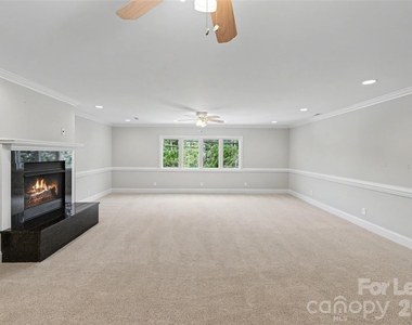 2545 Rea Road - Photo Thumbnail 3