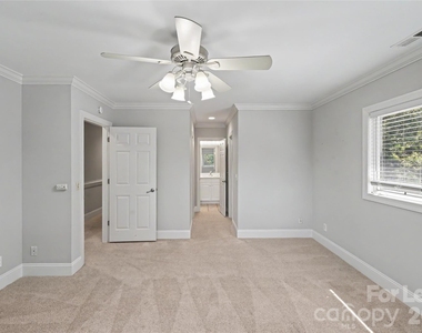 2545 Rea Road - Photo Thumbnail 26