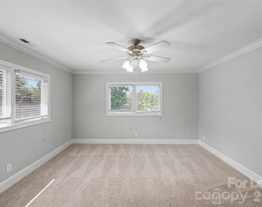 2545 Rea Road - Photo Thumbnail 23