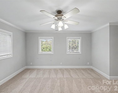 2545 Rea Road - Photo Thumbnail 24