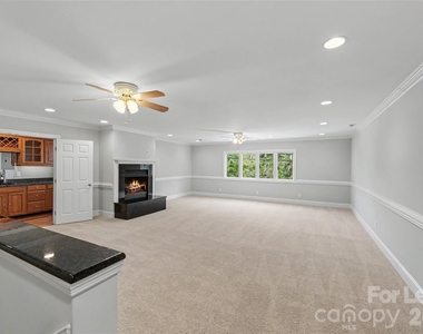 2545 Rea Road - Photo Thumbnail 19