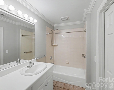 2545 Rea Road - Photo Thumbnail 27