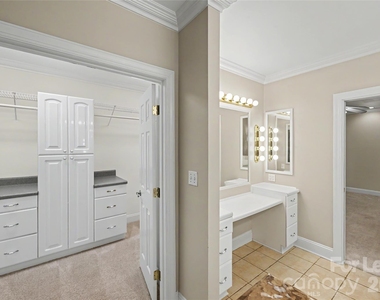 2545 Rea Road - Photo Thumbnail 32