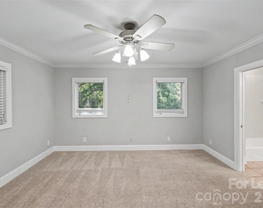 2545 Rea Road - Photo Thumbnail 37