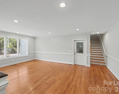 2545 Rea Road - Photo Thumbnail 10