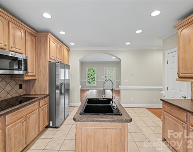 2545 Rea Road - Photo Thumbnail 14