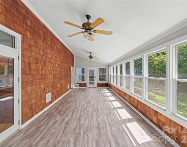 2545 Rea Road - Photo Thumbnail 4