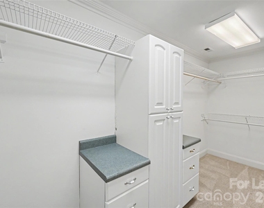 2545 Rea Road - Photo Thumbnail 33