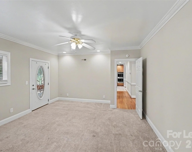 2545 Rea Road - Photo Thumbnail 30