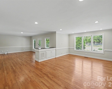 2545 Rea Road - Photo Thumbnail 1