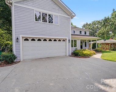 2545 Rea Road - Photo Thumbnail 46