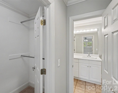 2545 Rea Road - Photo Thumbnail 34