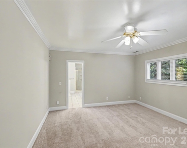2545 Rea Road - Photo Thumbnail 29